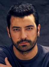 Mert Altınışık fotoğrafı