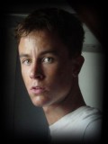 Ryan Kelley fotoğrafı