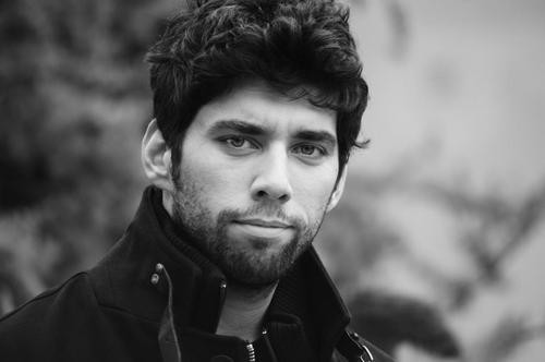 Serhat Parıl fotoğrafı