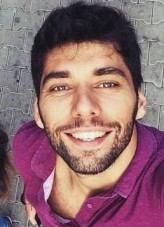 Serhat Parıl fotoğrafı