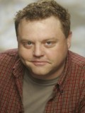 David Lee Mclain fotoğrafı