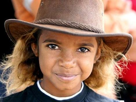 Brandon Walters fotoğrafı