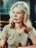Loretta Swit fotoğrafı