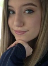 Sophie Bolen fotoğrafı