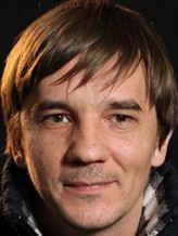 Evgeniy Efremov fotoğrafı