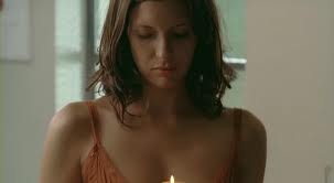 Antonella Costa fotoğrafı