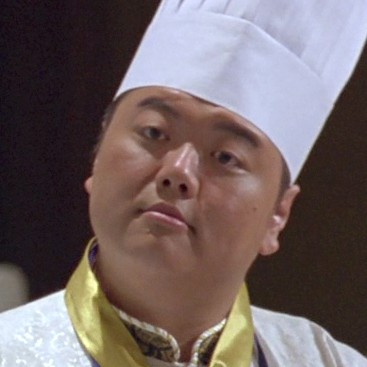 Chi Chung Lam fotoğrafı