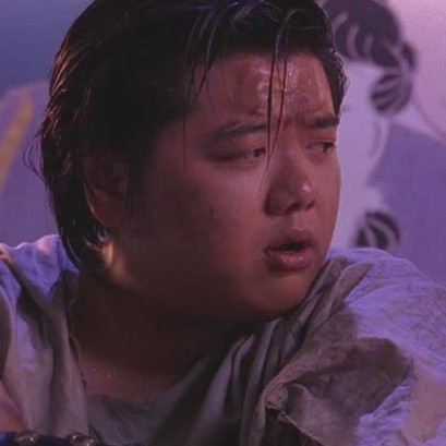 Chi Chung Lam fotoğrafı