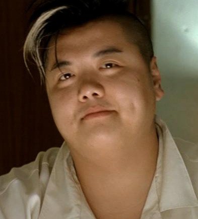 Chi Chung Lam fotoğrafı