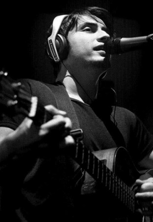 Ali Zafar Fotoğrafı