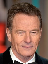 Bryan Cranston fotoğrafı