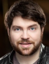 Graham Hamilton fotoğrafı