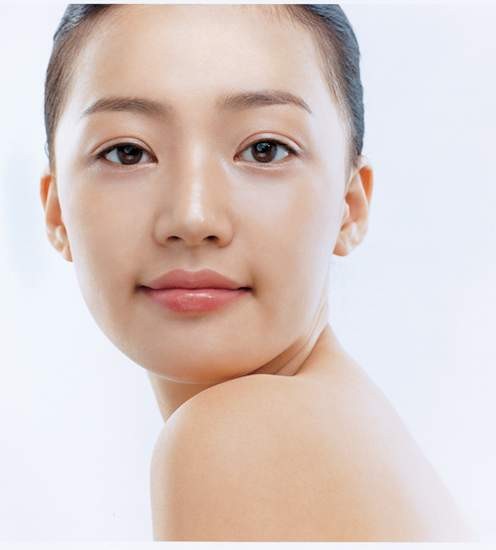 Song Ha-yoon Fotoğrafı