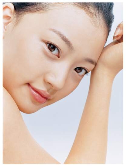 Song Ha-yoon Fotoğrafı