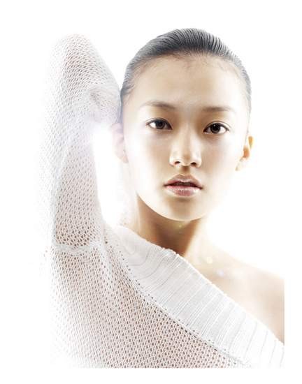 Song Ha-yoon Fotoğrafı