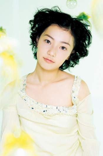 Song Ha-yoon Fotoğrafı