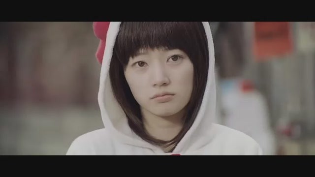 Song Ha-yoon Fotoğrafı