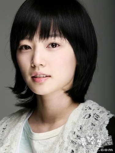 Song Ha-yoon Fotoğrafı