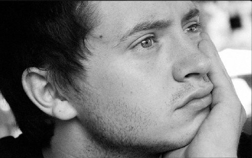 Serkan Şenalp Fotoğrafı