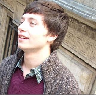 Serkan Şenalp Fotoğrafı