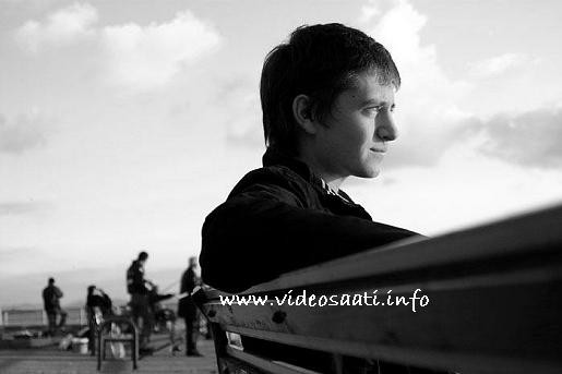 Serkan Şenalp Fotoğrafı