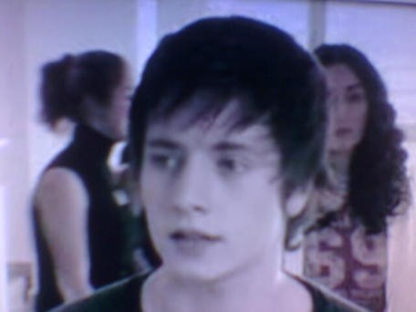 Serkan Şenalp Fotoğrafı