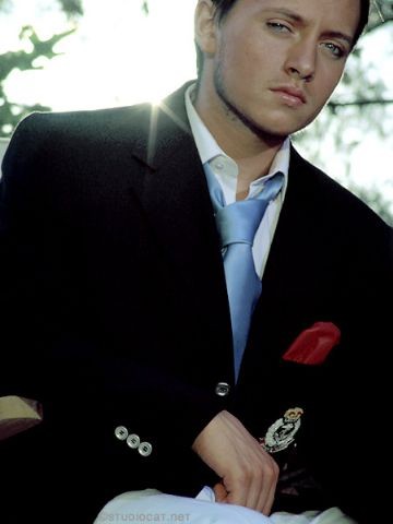 Serkan Şenalp Fotoğrafı