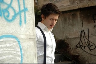 Serkan Şenalp Fotoğrafı