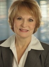 Jean Brooks (i) fotoğrafı