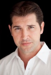 Richard Alexander (i) fotoğrafı