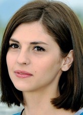 Marija Pikić fotoğrafı