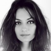 Ceren Mertadam fotoğrafı