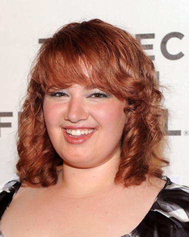 Betty Kaye fotoğrafı