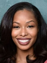 Brittany Hall fotoğrafı