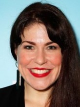 Tamsin Carroll fotoğrafı