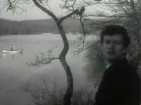 Süleyman Tekcan fotoğrafı