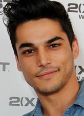 Niko Pepaj fotoğrafı