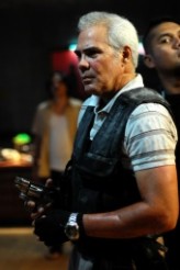 Pierre Gruno fotoğrafı