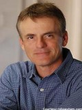 Rob Paulsen fotoğrafı