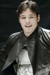 Filippo Scicchitano fotoğrafı