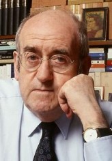 Jean Gruault fotoğrafı