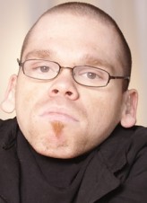 Andre H. Arruda fotoğrafı