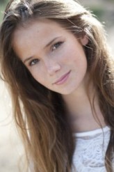 Georgia Rock fotoğrafı