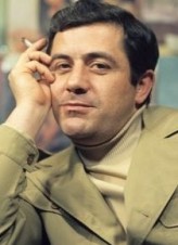 Zbigniew Zapasiewicz fotoğrafı