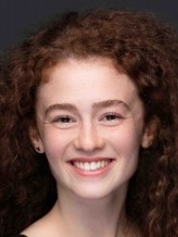 Ezgi Gör fotoğrafı