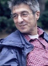 Galip Tekin fotoğrafı