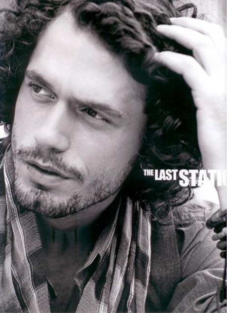 Yiğit Kirazcı fotoğrafı