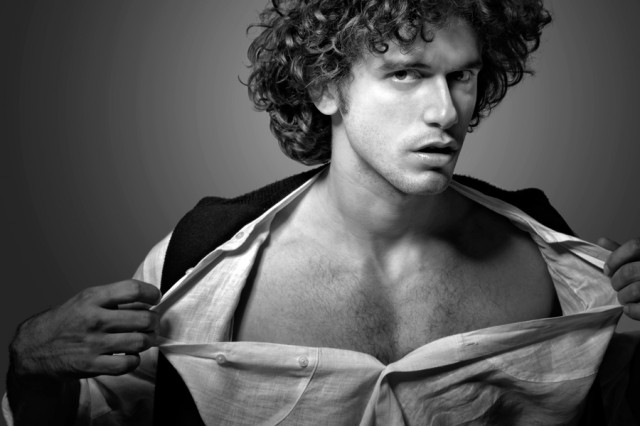 Yiğit Kirazcı fotoğrafı