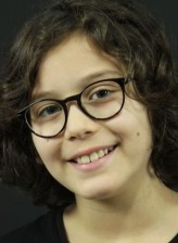 Ege Gürel fotoğrafı