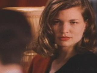 Audie England Fotoğrafı